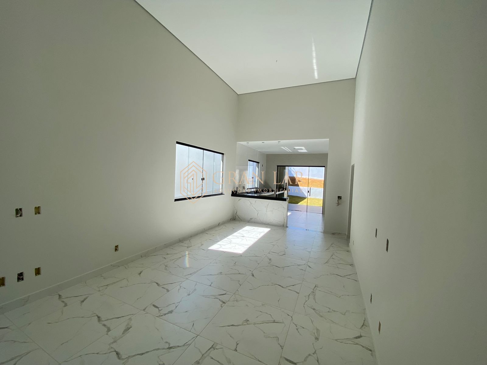 WhatsApp-Image-2026-04-06-at-11.15.40-4