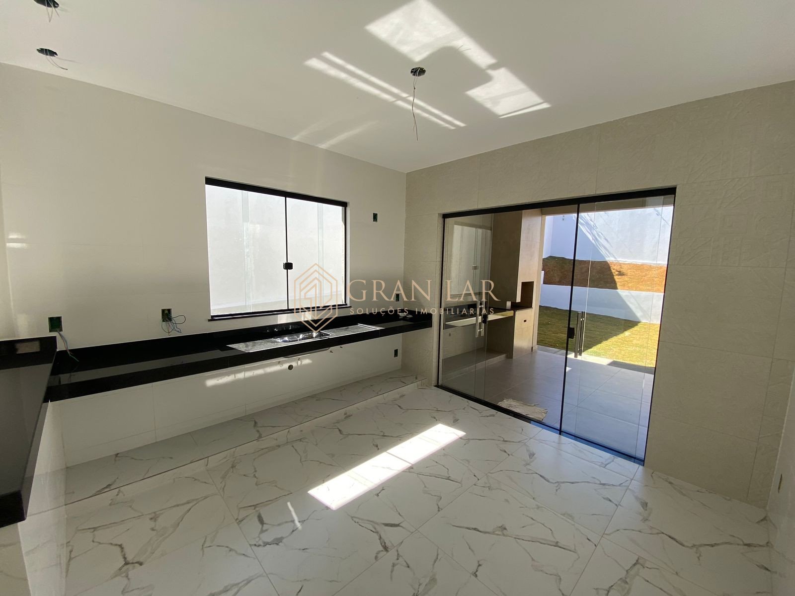 WhatsApp-Image-2026-04-06-at-11.15.40