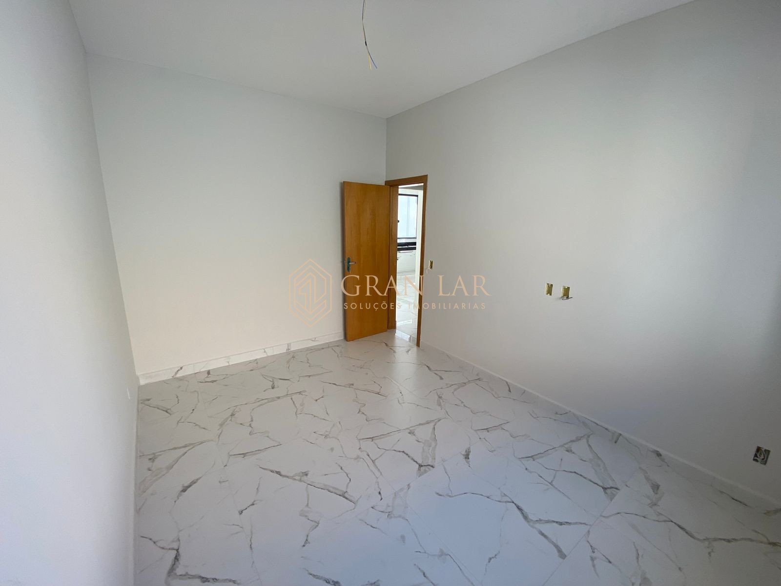 WhatsApp-Image-2026-04-06-at-11.15.41-1