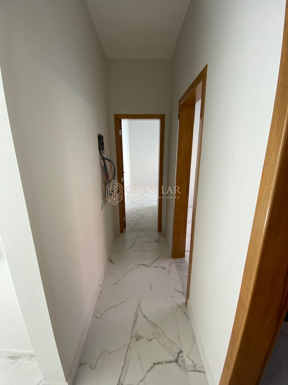 WhatsApp-Image-2026-04-06-at-11.15.41-2