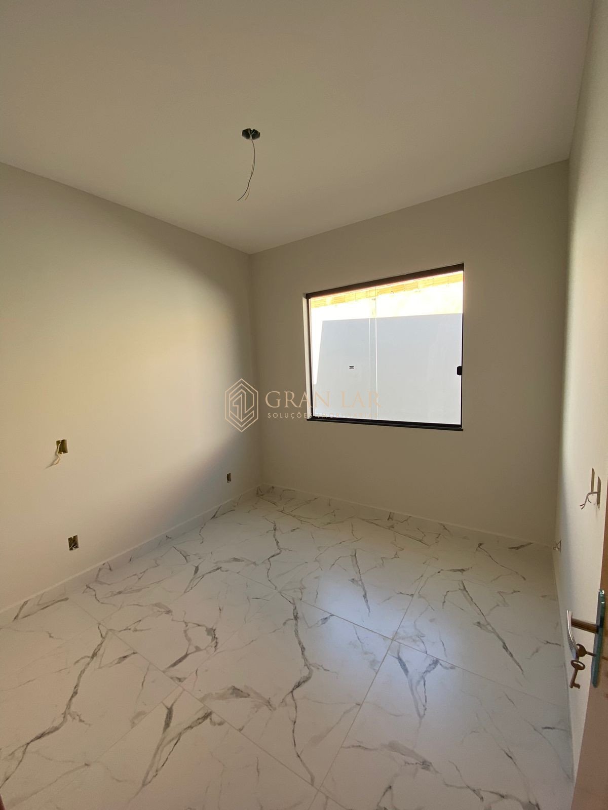 WhatsApp-Image-2026-04-06-at-11.15.42-2