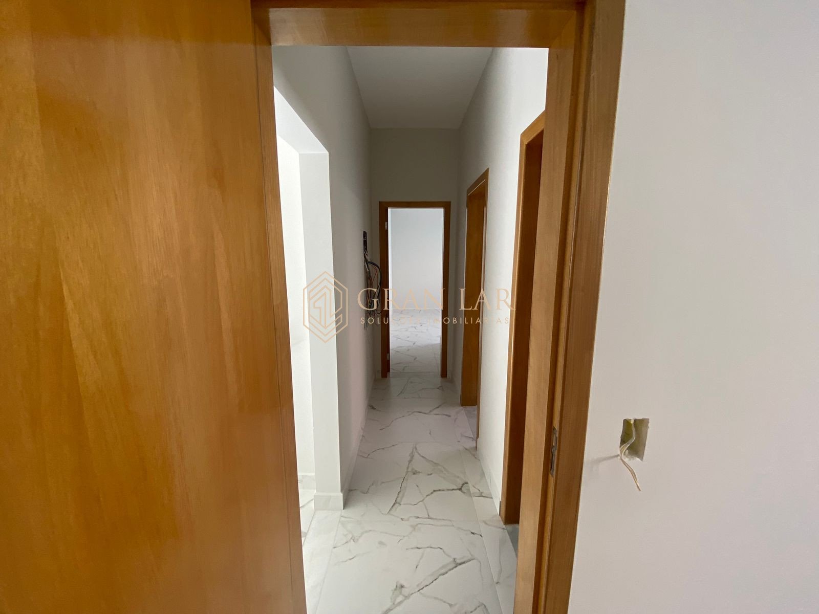 WhatsApp-Image-2026-04-06-at-11.15.42