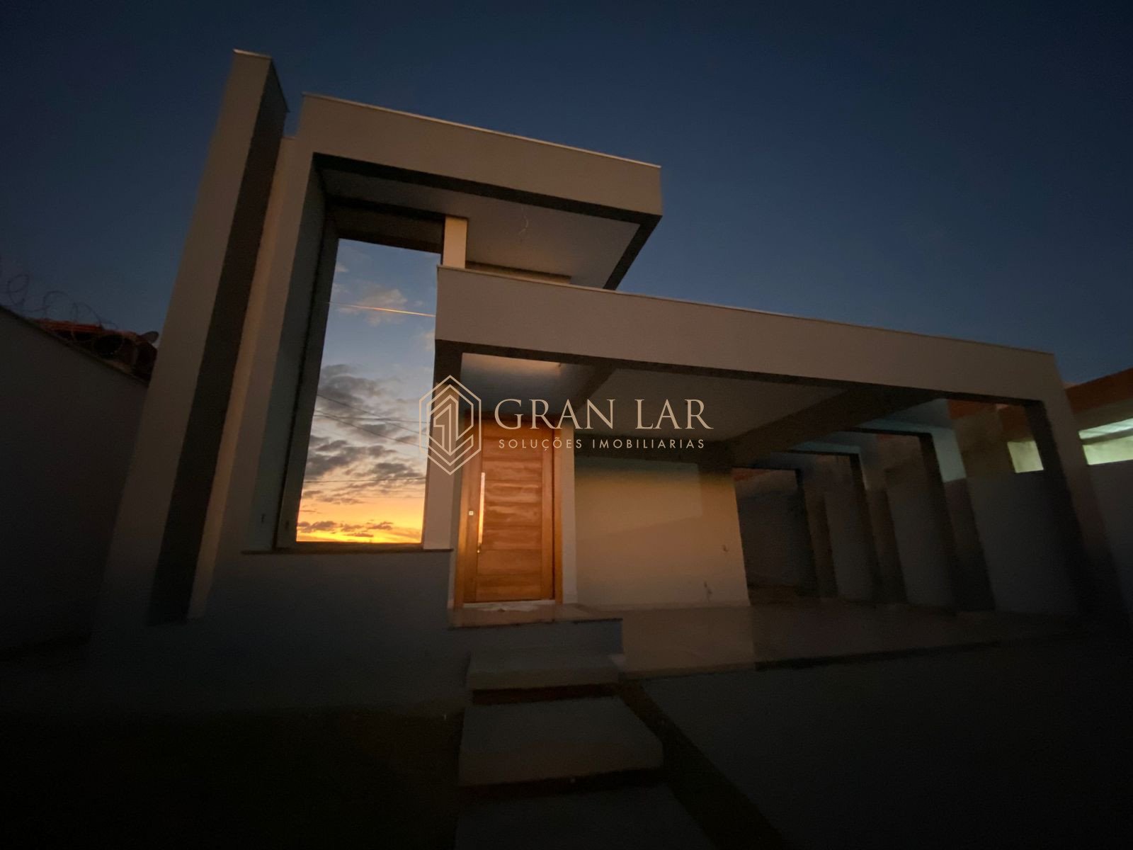 WhatsApp-Image-2026-04-06-at-11.15.43-1