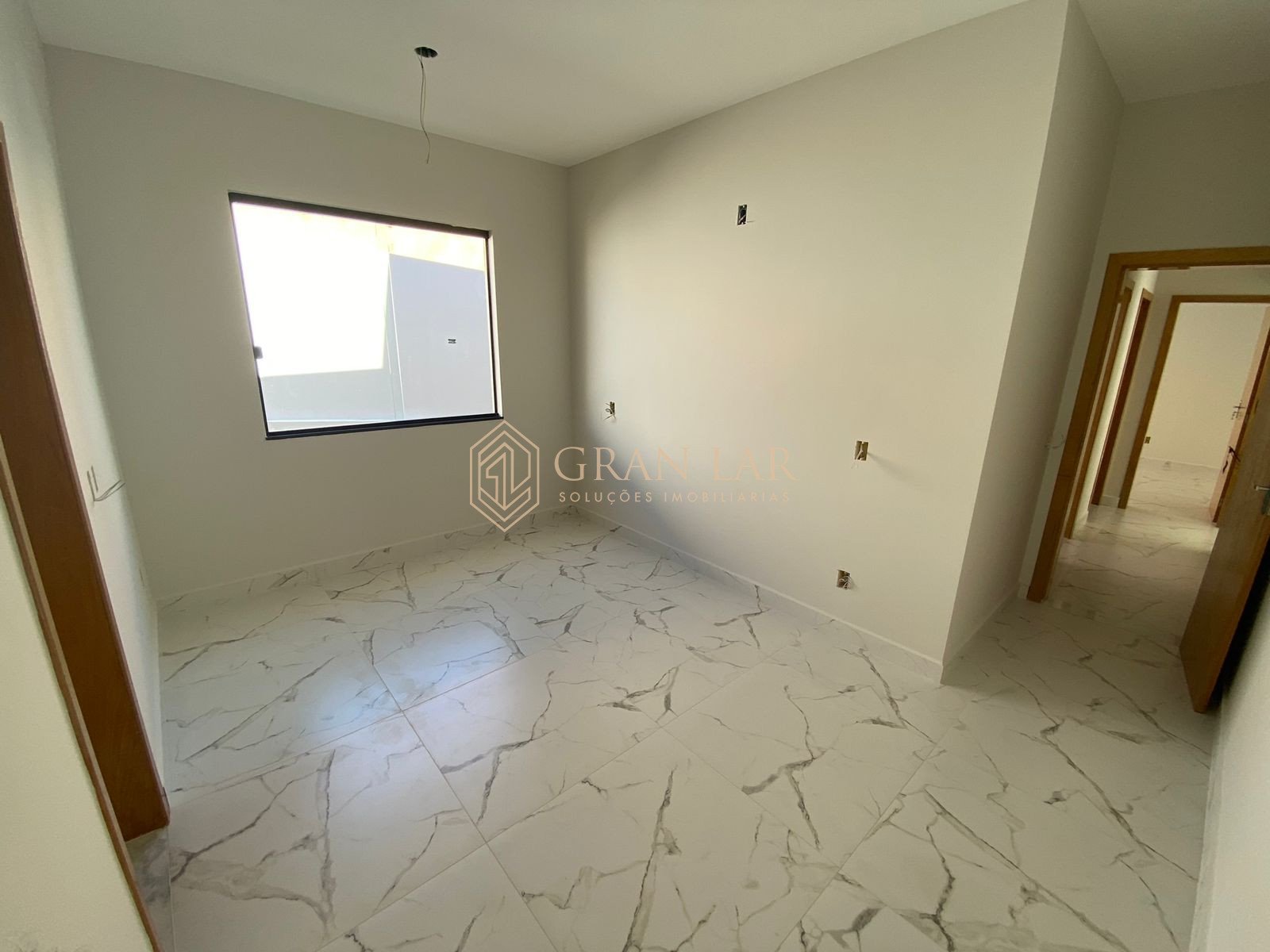 WhatsApp-Image-2026-04-06-at-11.15.43