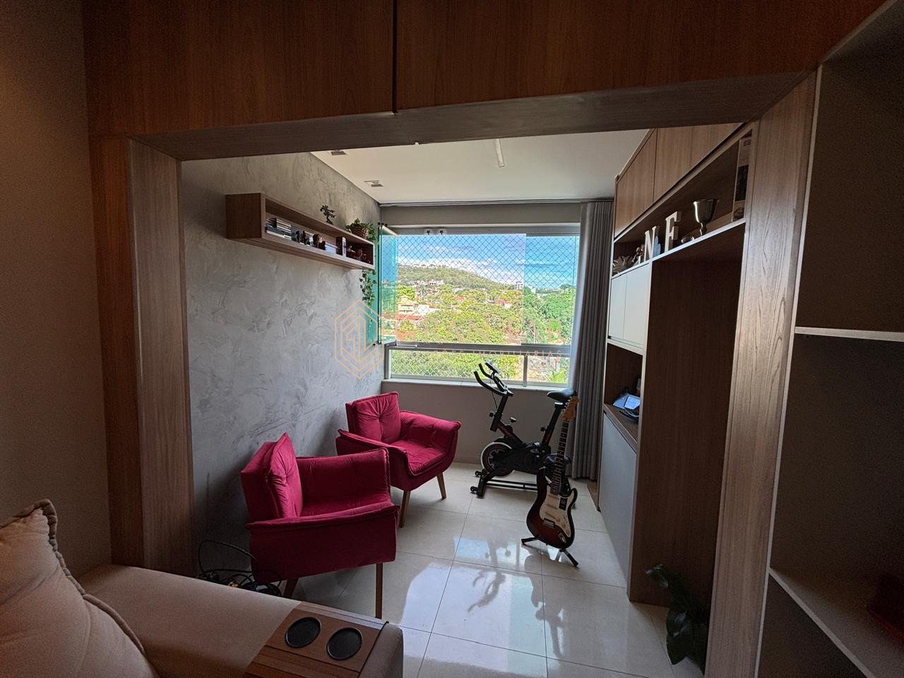 WhatsApp-Image-2026-04-11-at-09.19.50