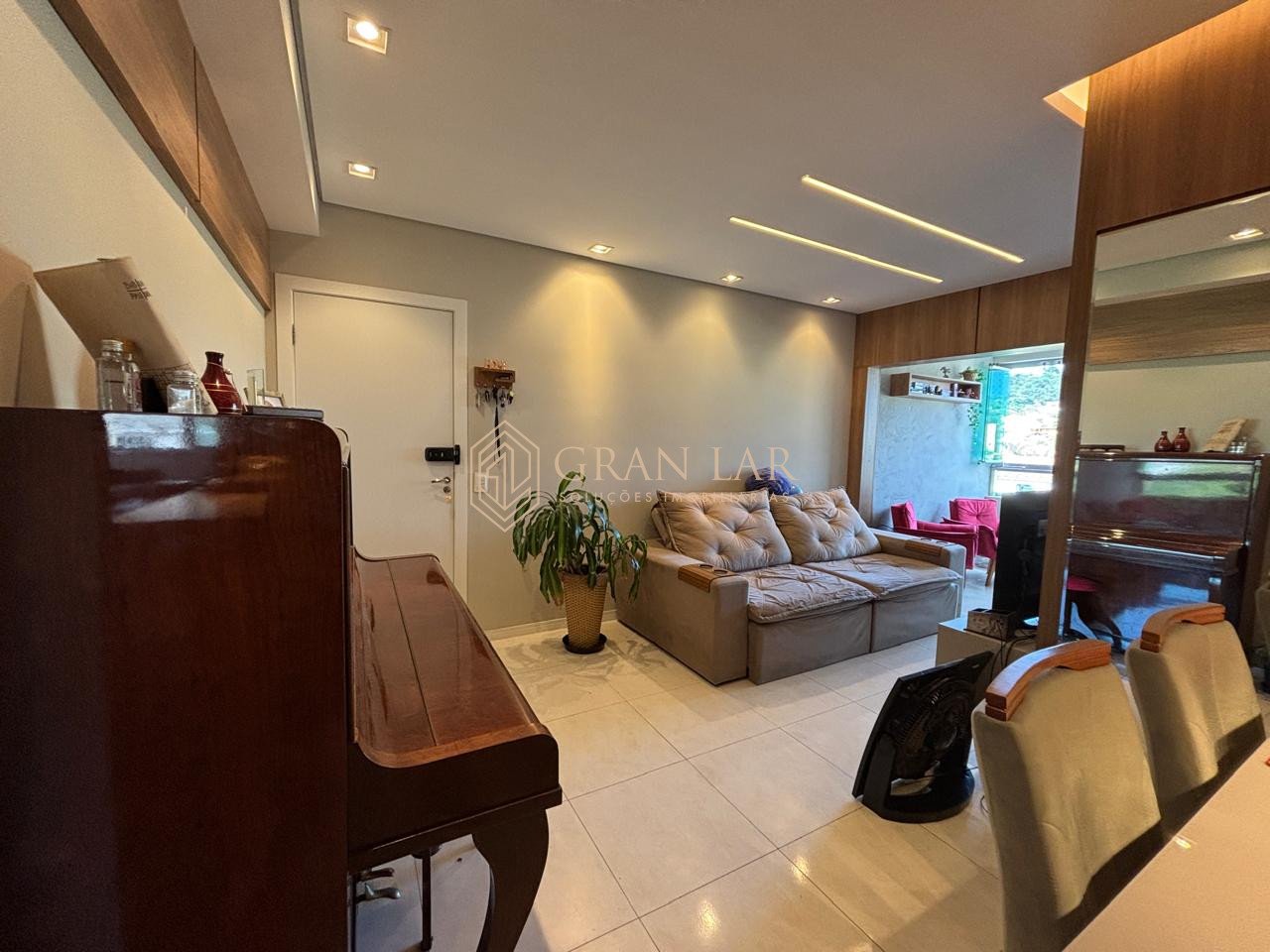 WhatsApp-Image-2026-04-11-at-09.19.51-1