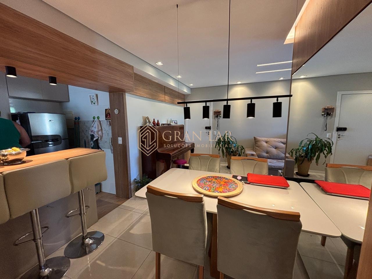 WhatsApp-Image-2026-04-11-at-09.19.51-2