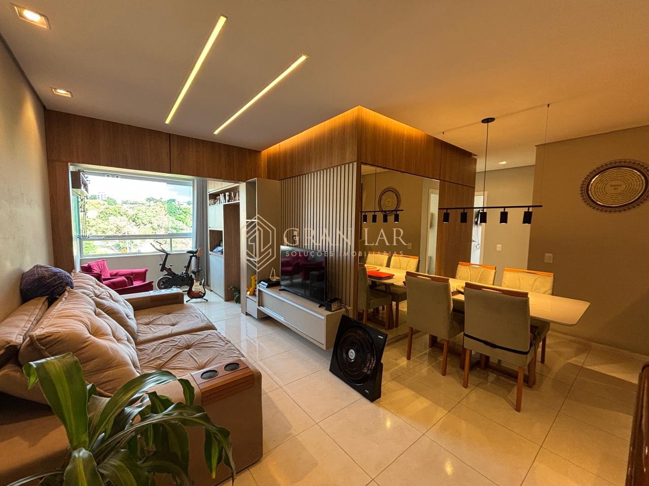 WhatsApp-Image-2026-04-11-at-09.19.51