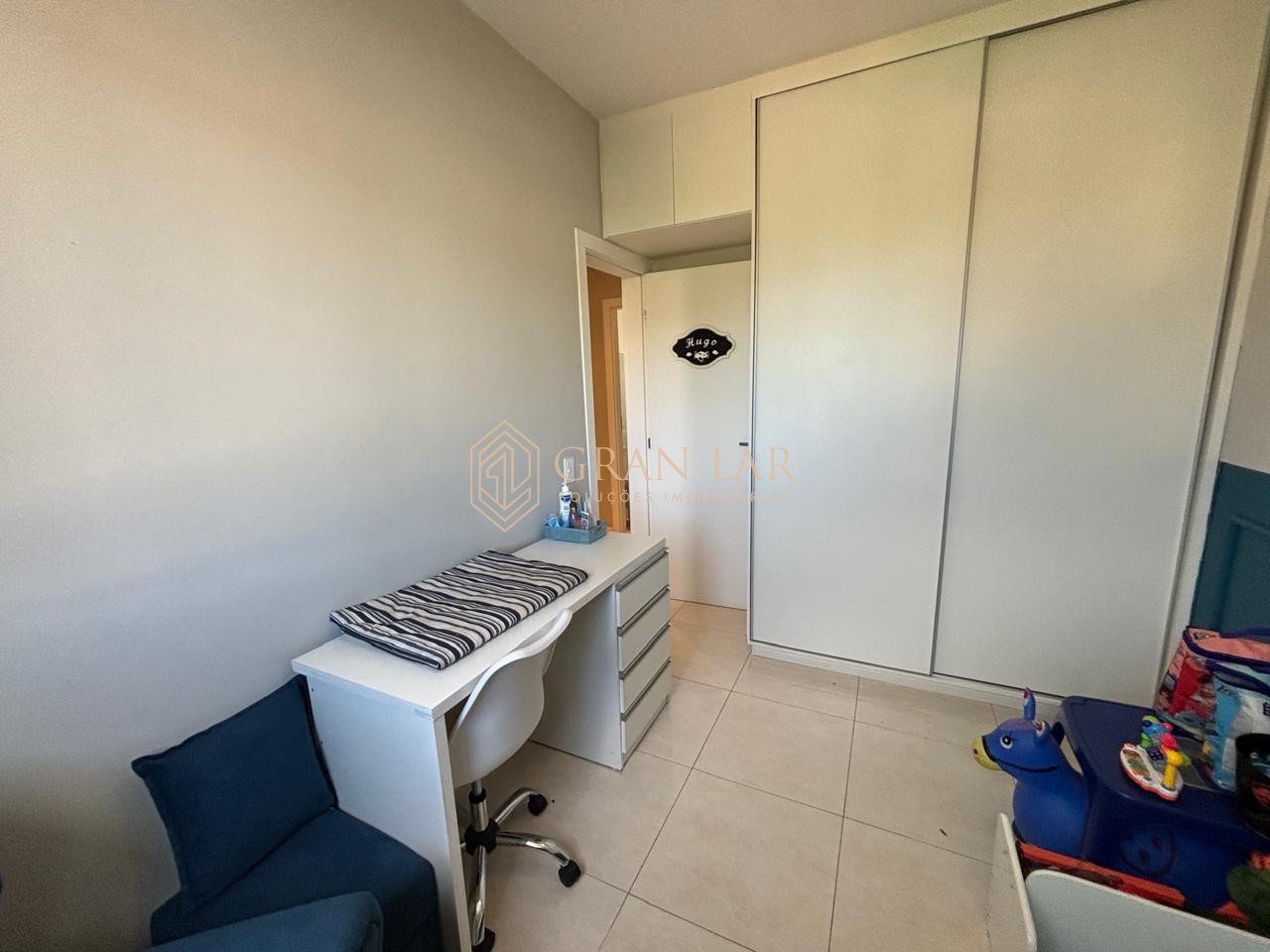 WhatsApp-Image-2026-04-11-at-09.19.52-1