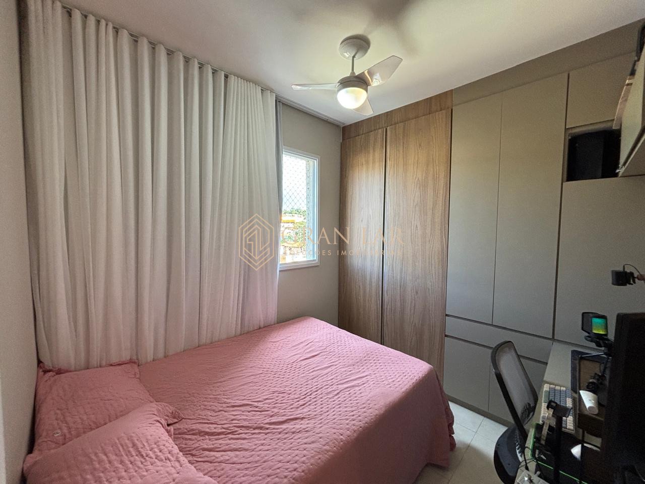 WhatsApp-Image-2026-04-11-at-09.19.52-2