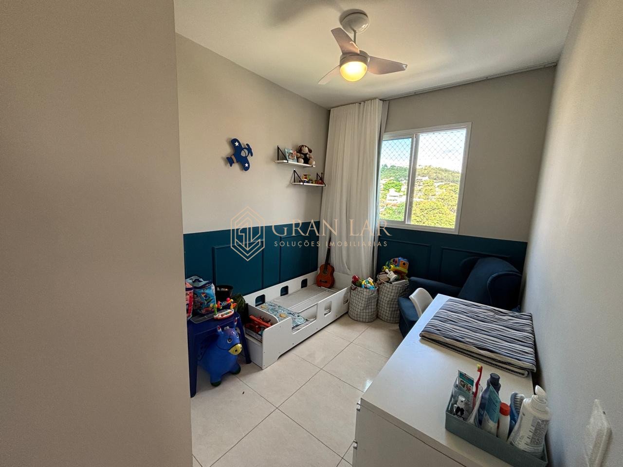 WhatsApp-Image-2026-04-11-at-09.19.52