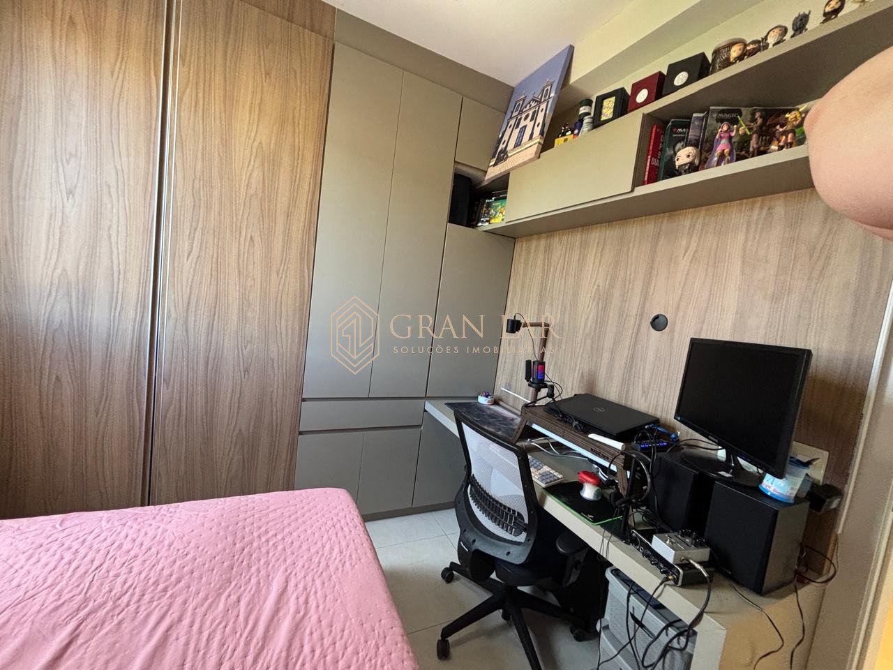 WhatsApp-Image-2026-04-11-at-09.19.53