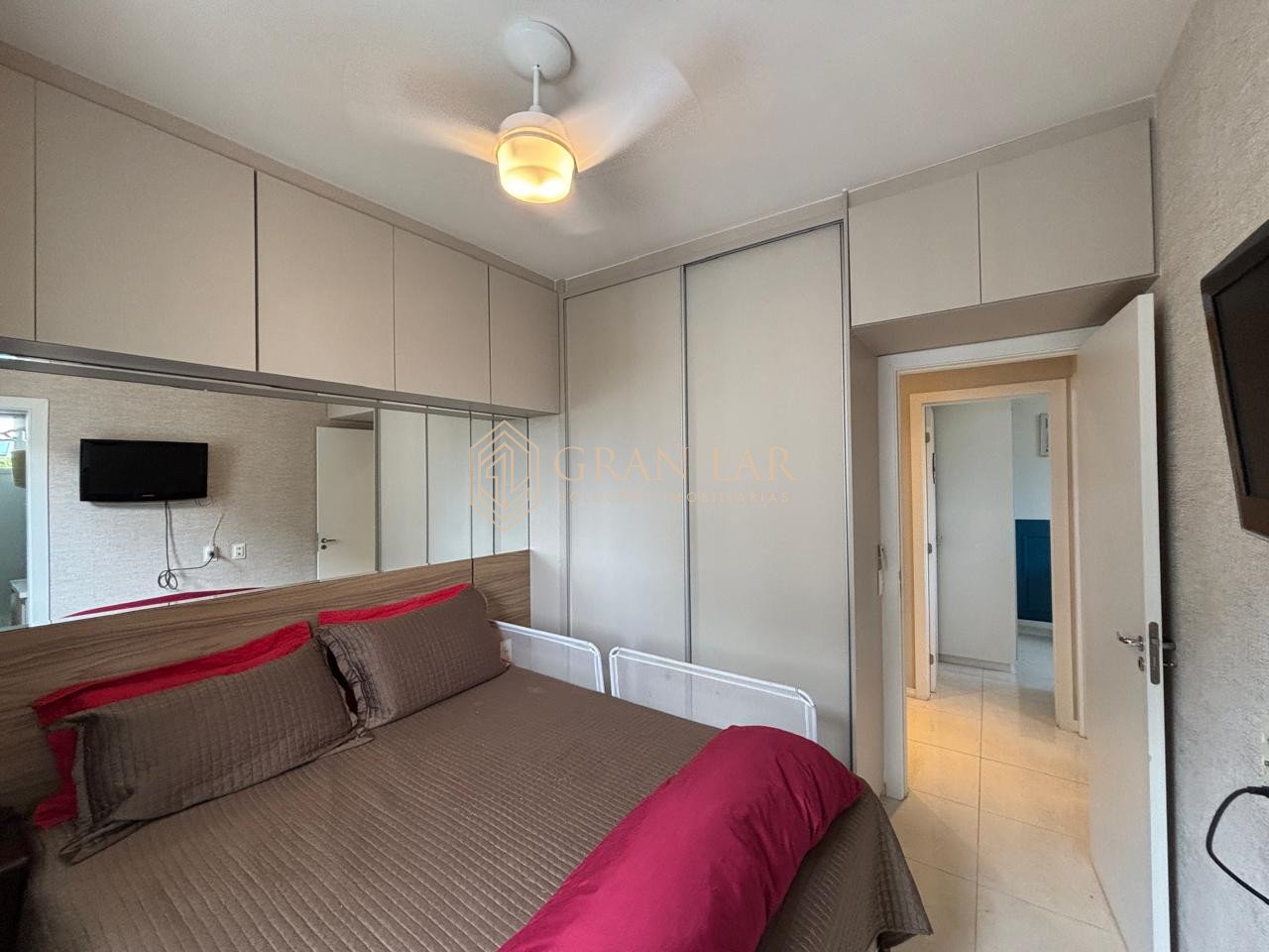 WhatsApp-Image-2026-04-11-at-09.19.56-1