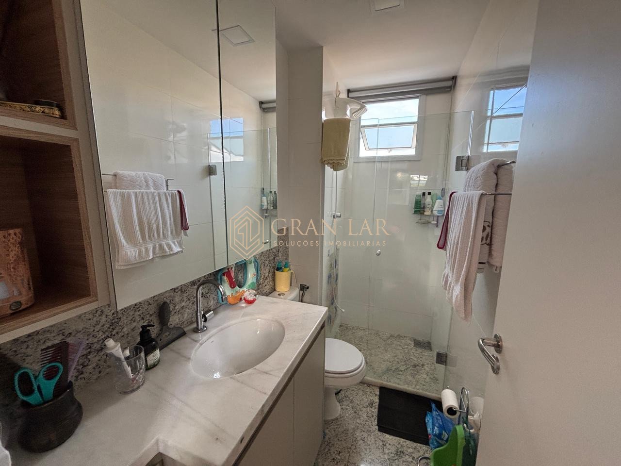 WhatsApp-Image-2026-04-11-at-09.19.56-2