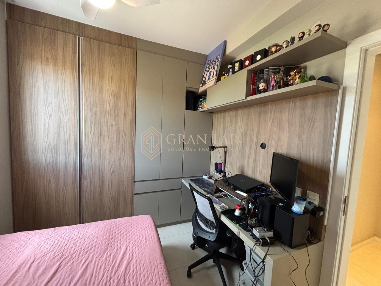 WhatsApp-Image-2026-04-11-at-09.19.57-1