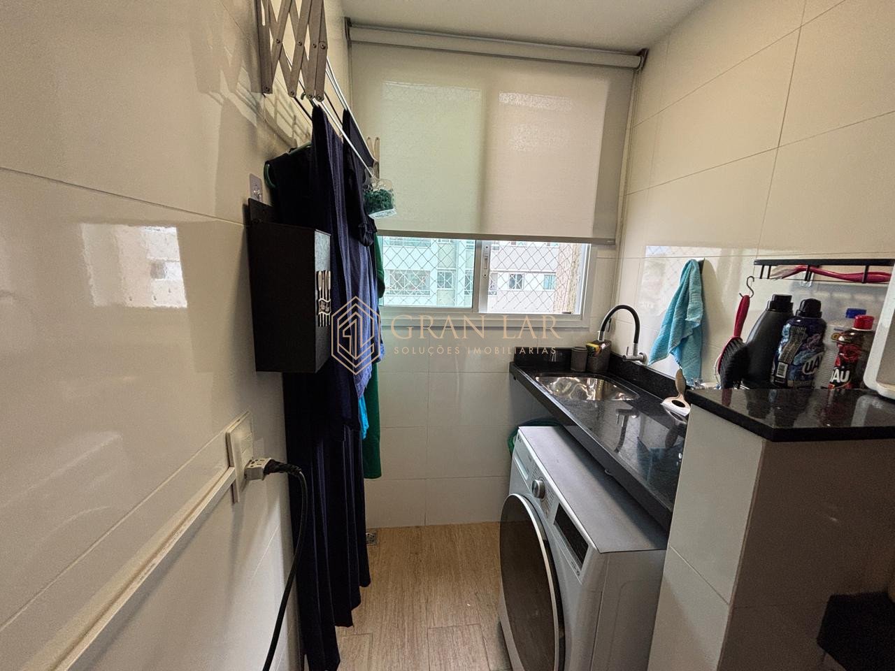 WhatsApp-Image-2026-04-11-at-09.19.57-2