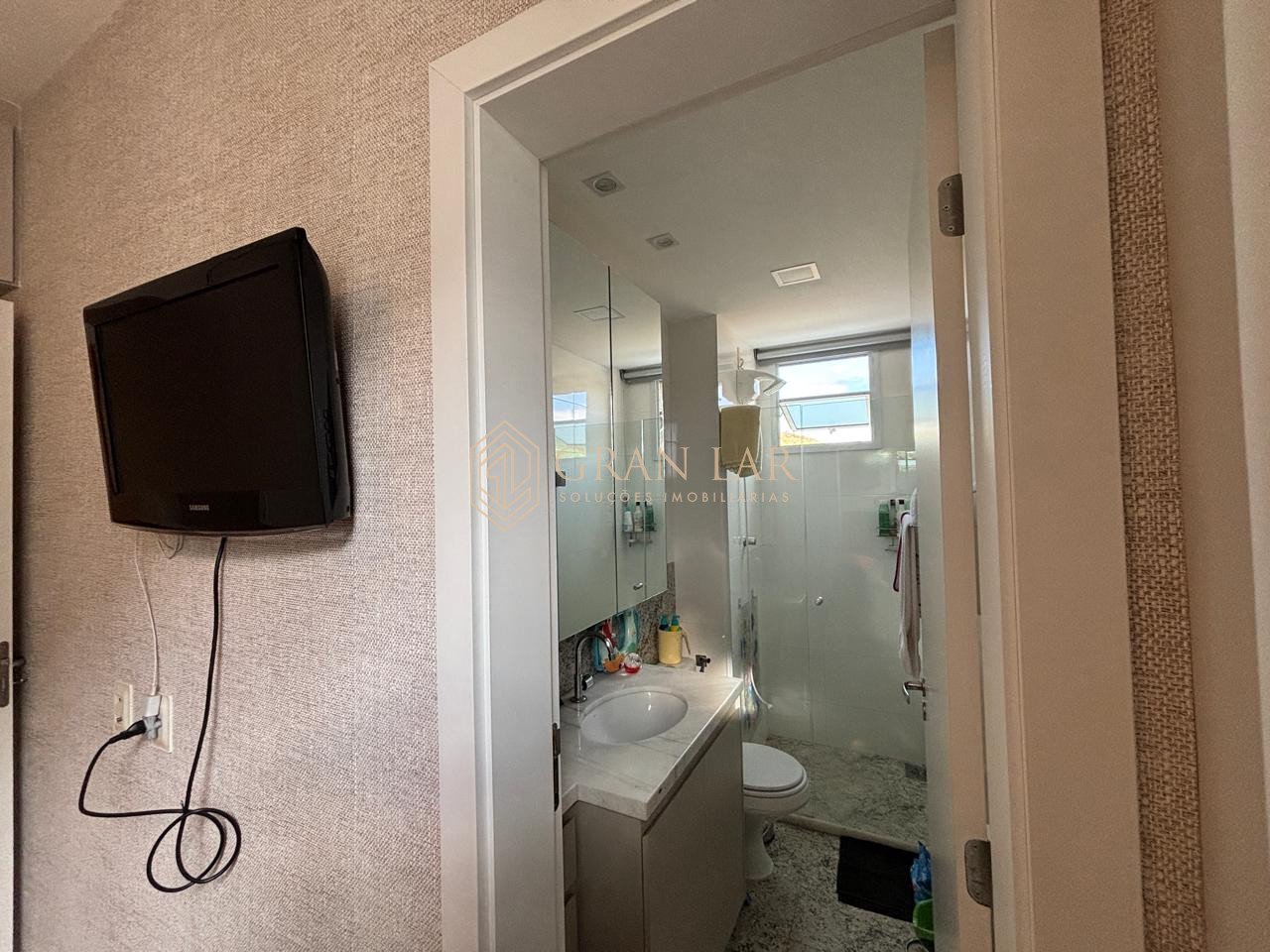 WhatsApp-Image-2026-04-11-at-09.19.57