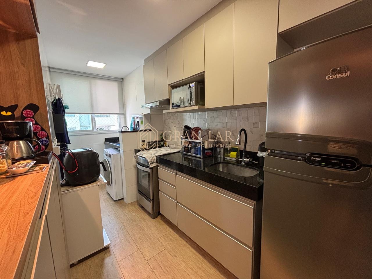 WhatsApp-Image-2026-04-11-at-09.19.58-1