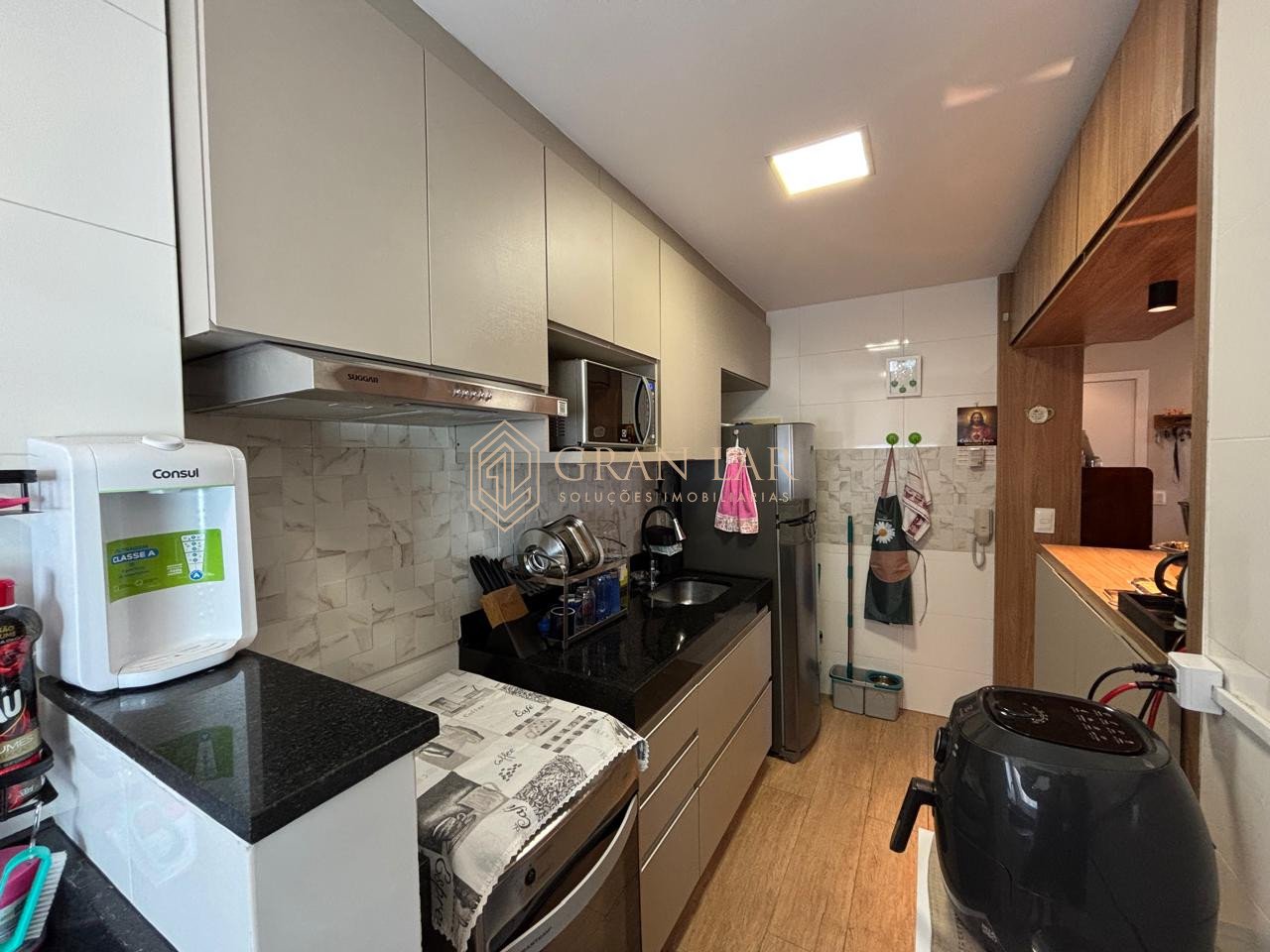 WhatsApp-Image-2026-04-11-at-09.19.58-2