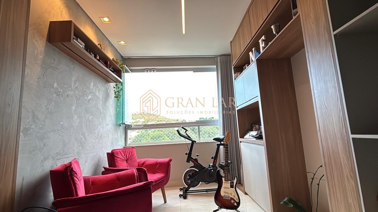 WhatsApp-Image-2026-04-11-at-09.19.58-3