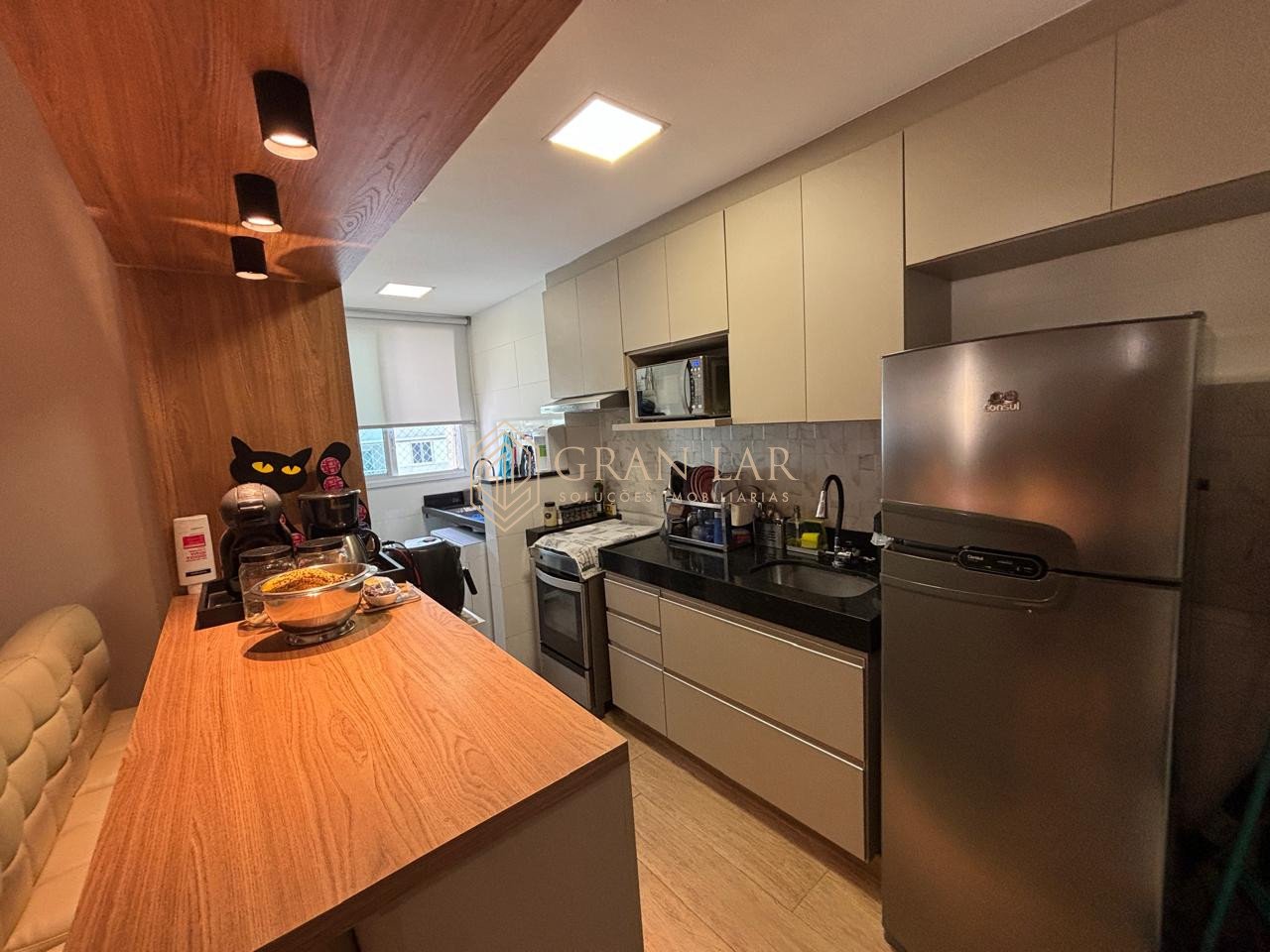 WhatsApp-Image-2026-04-11-at-09.19.58