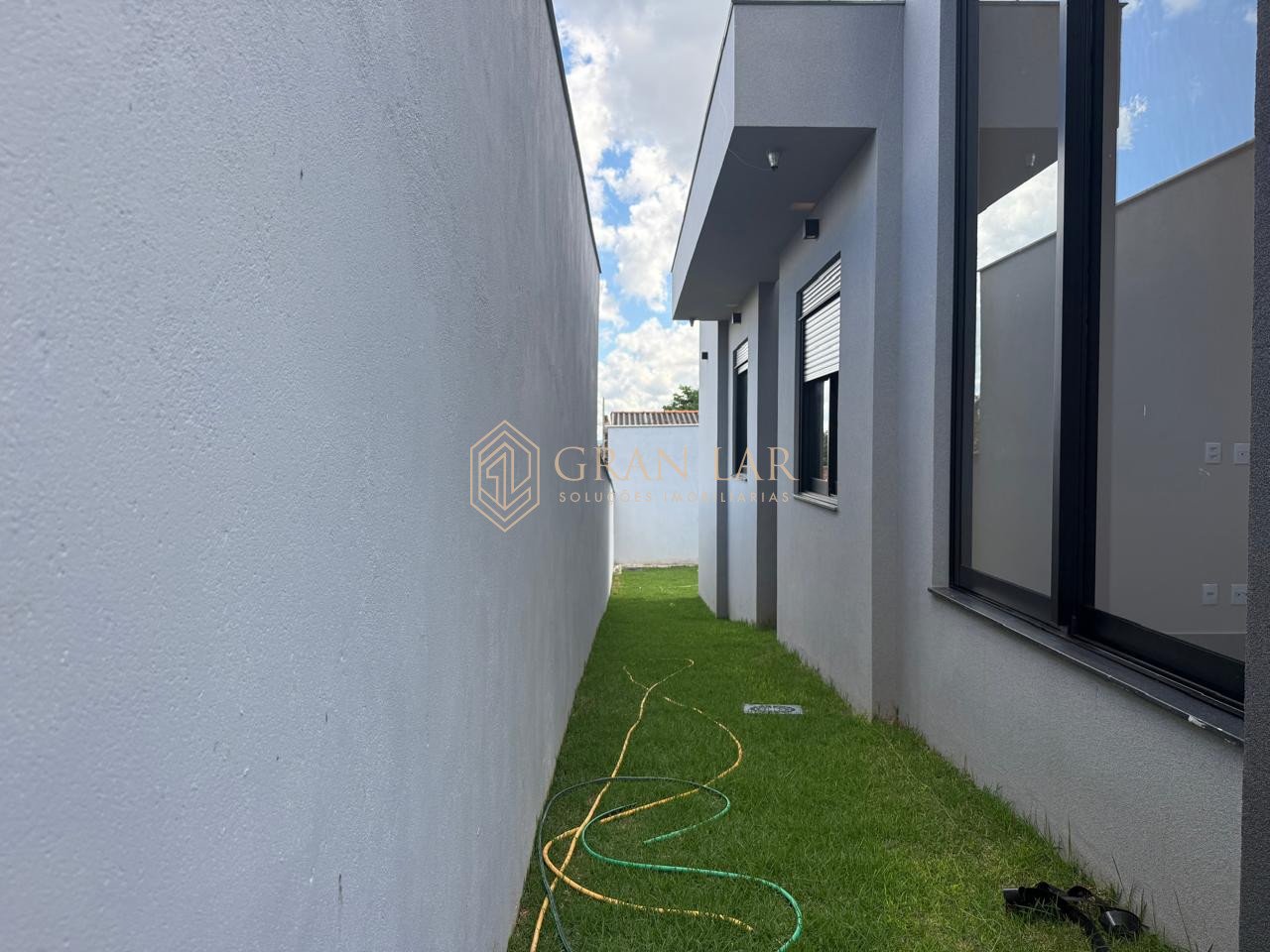 WhatsApp-Image-2026-04-13-at-18.24.23-1