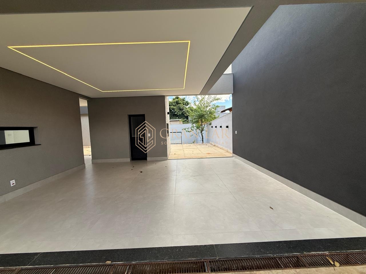 WhatsApp-Image-2026-04-13-at-18.24.24-1