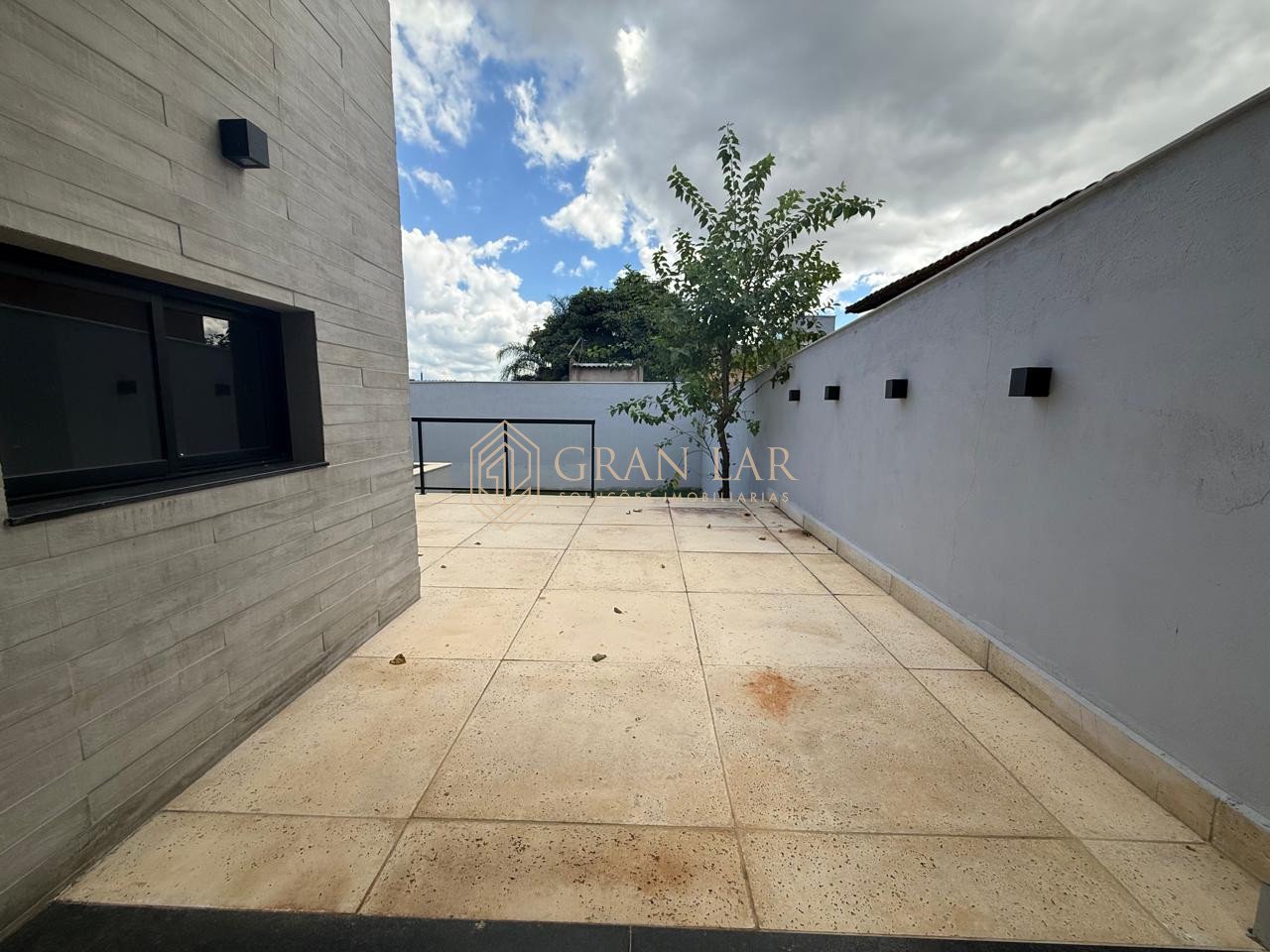 WhatsApp-Image-2026-04-13-at-18.24.24-2