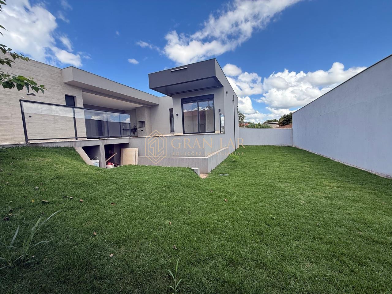 WhatsApp-Image-2026-04-13-at-18.24.24-4