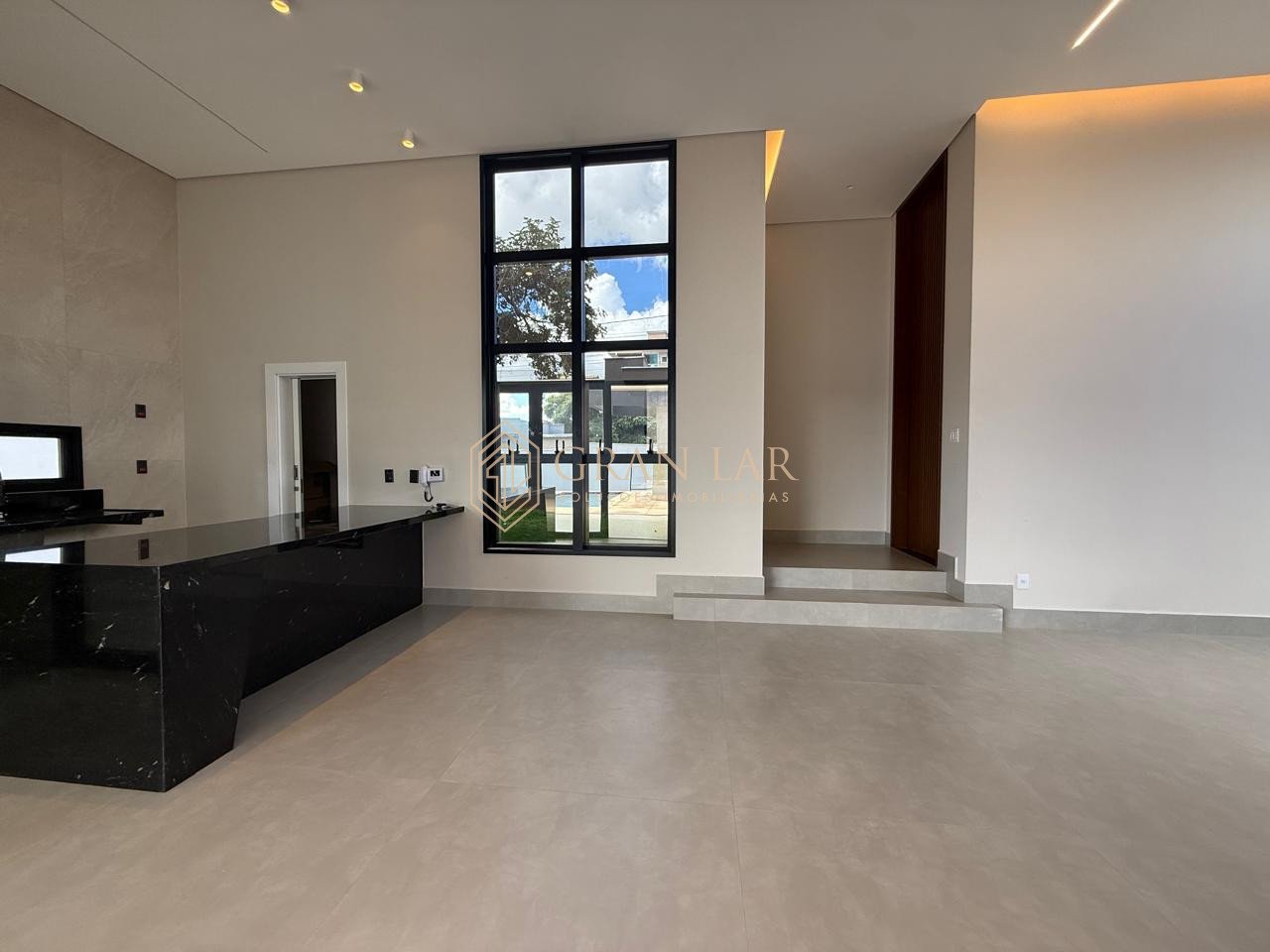 WhatsApp-Image-2026-04-13-at-18.24.25-2