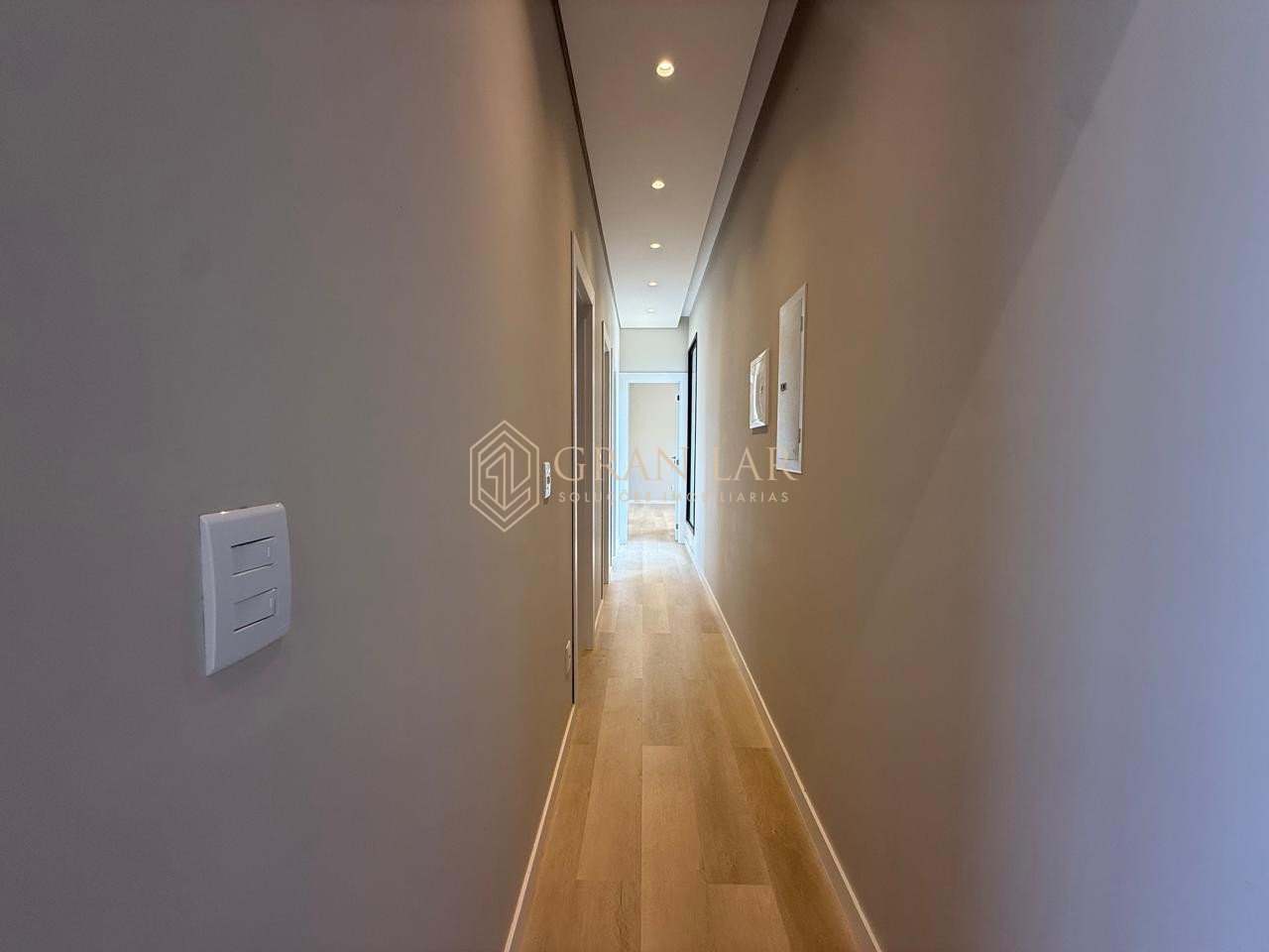 WhatsApp-Image-2026-04-13-at-18.24.25-4