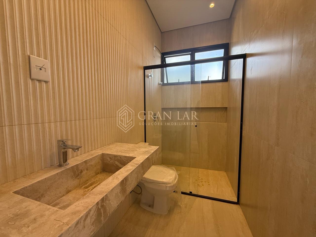 WhatsApp-Image-2026-04-13-at-18.24.25-5