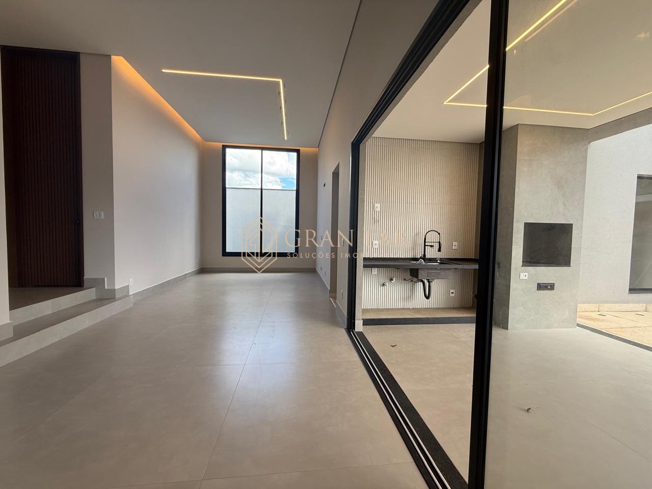 WhatsApp-Image-2026-04-13-at-18.24.25-6