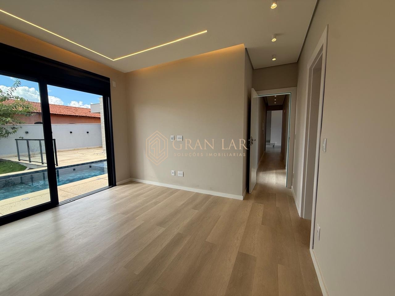 WhatsApp-Image-2026-04-13-at-18.24.26