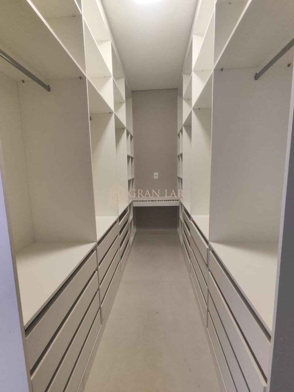 WhatsApp-Image-2026-08-05-at-21.51.00-8