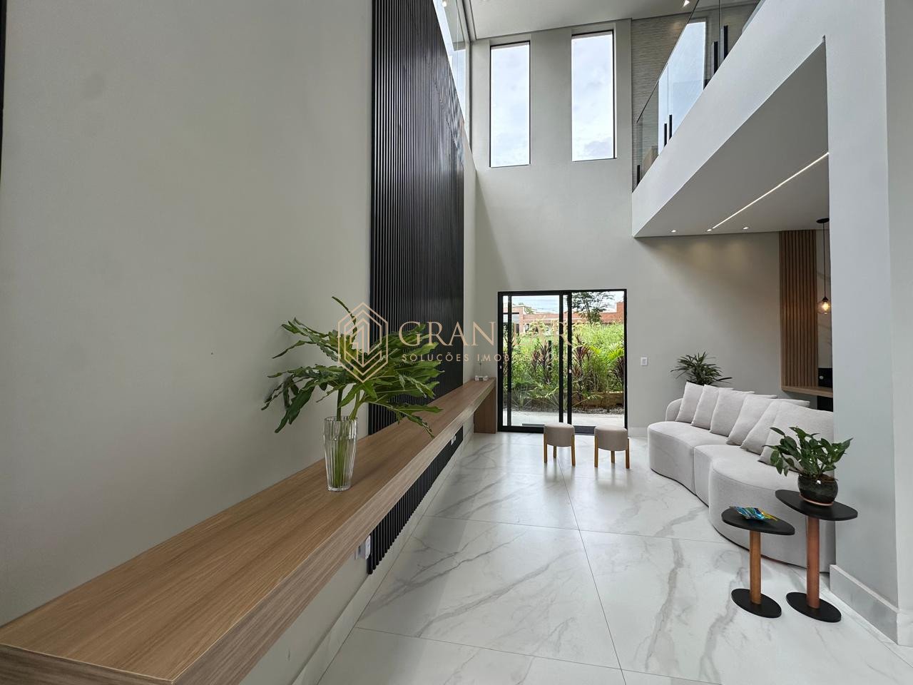 WhatsApp-Image-2026-02-12-at-12.47.14-1