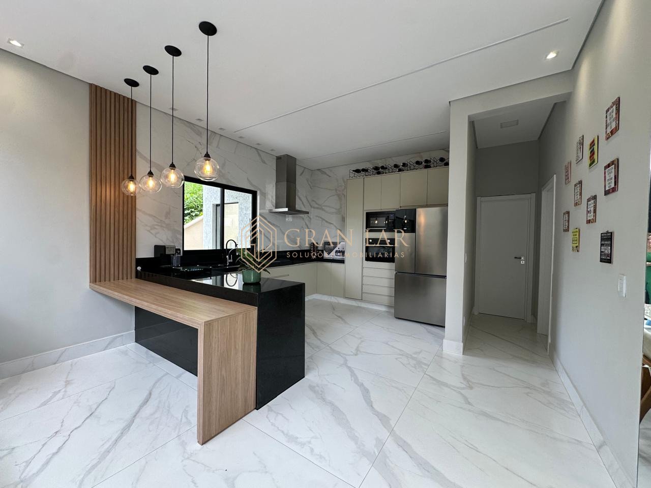 WhatsApp-Image-2026-02-12-at-12.47.14-2