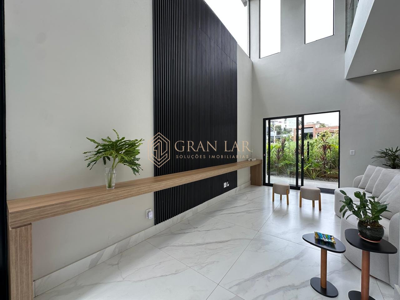 WhatsApp-Image-2026-02-12-at-12.47.14-4