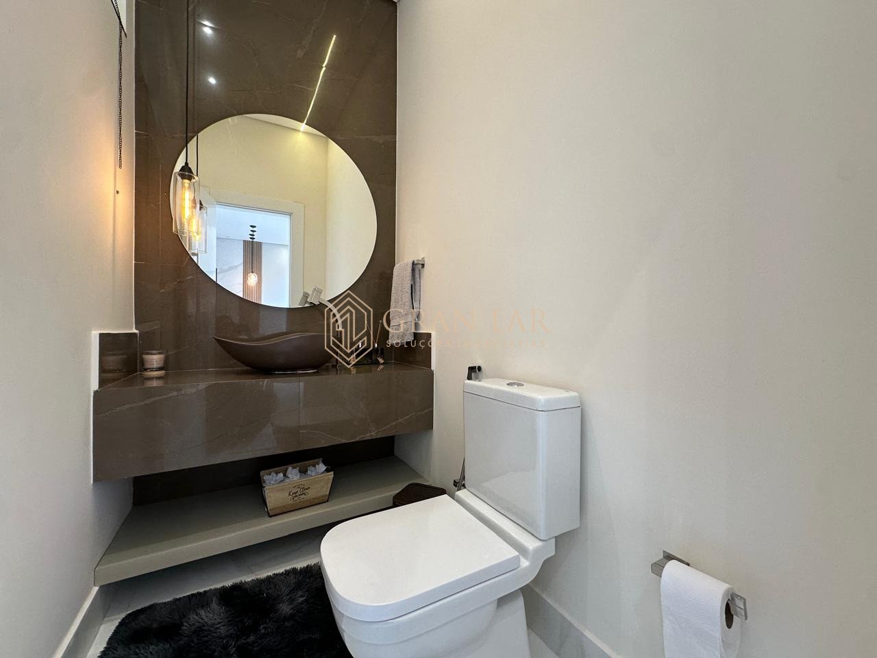 WhatsApp-Image-2026-02-12-at-12.47.14-5