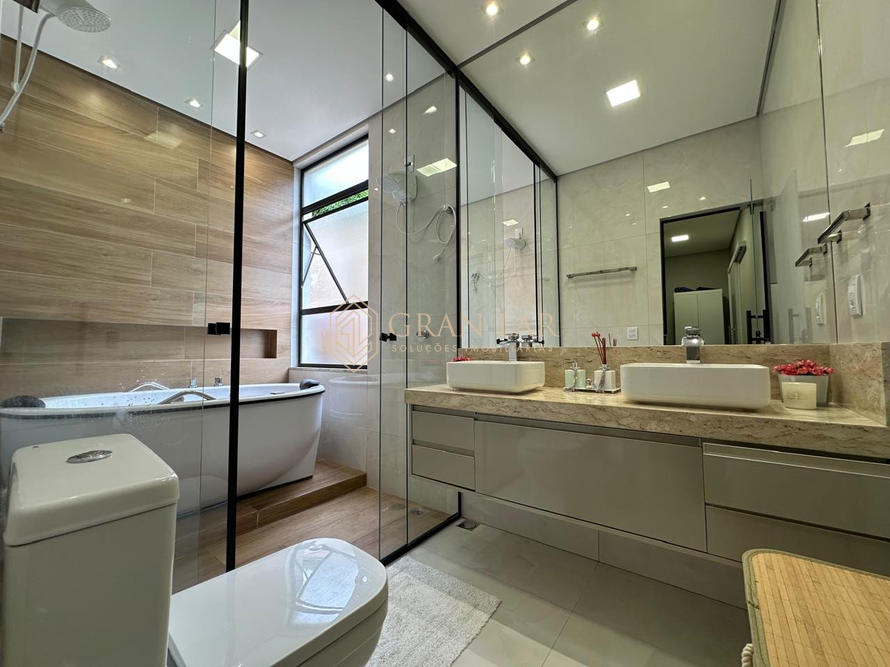 WhatsApp-Image-2026-02-12-at-12.47.14-6