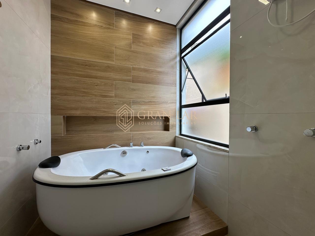 WhatsApp-Image-2026-02-12-at-12.47.14-8