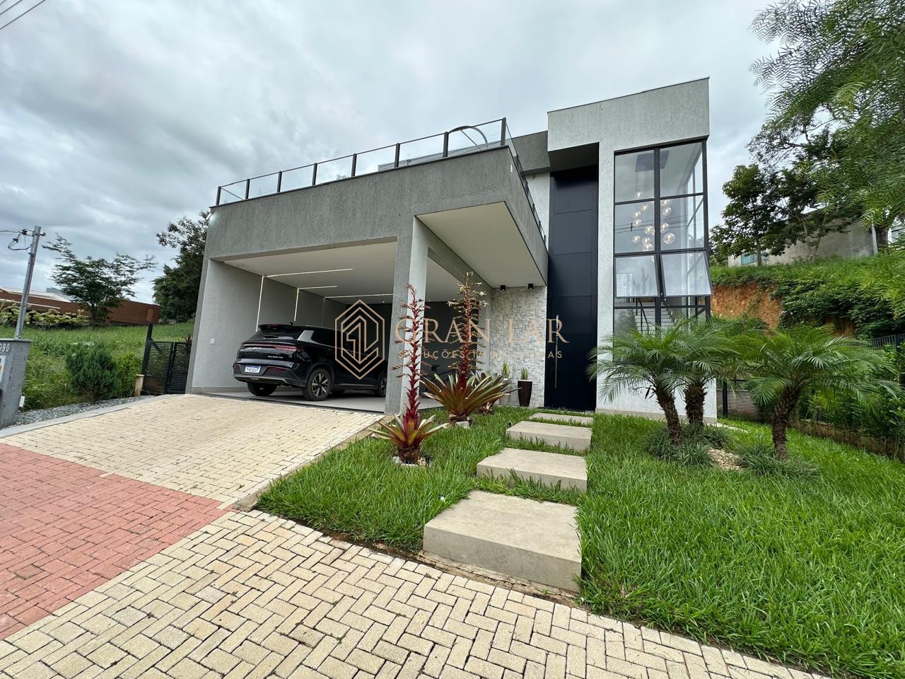 WhatsApp-Image-2026-02-12-at-12.47.14-9-1