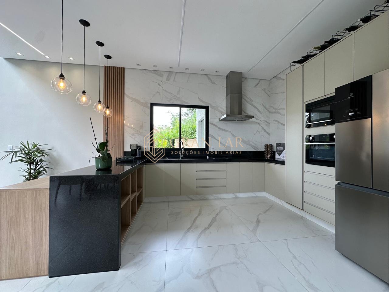 WhatsApp-Image-2026-02-12-at-12.47.14