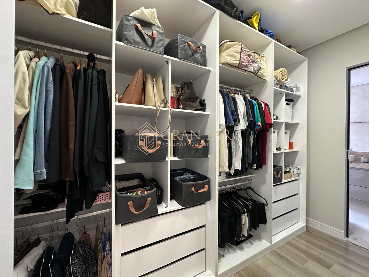 WhatsApp-Image-2026-02-12-at-12.47.15-1