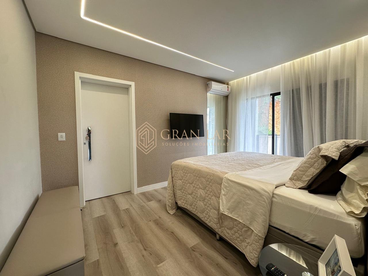 WhatsApp-Image-2026-02-12-at-12.47.15-2