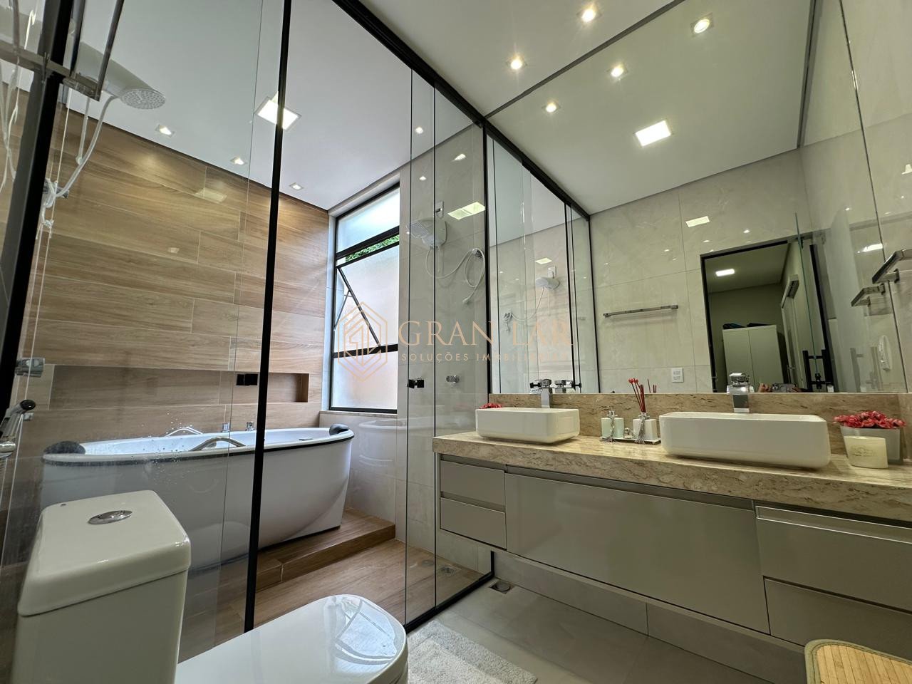 WhatsApp-Image-2026-02-12-at-12.47.15-3