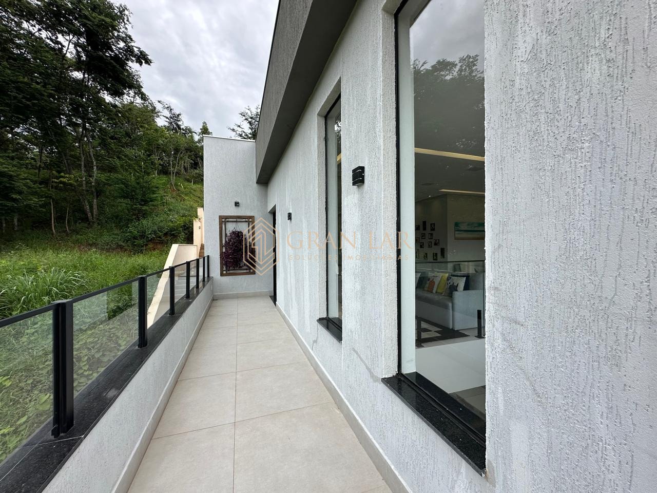 WhatsApp-Image-2026-02-12-at-12.47.15-4