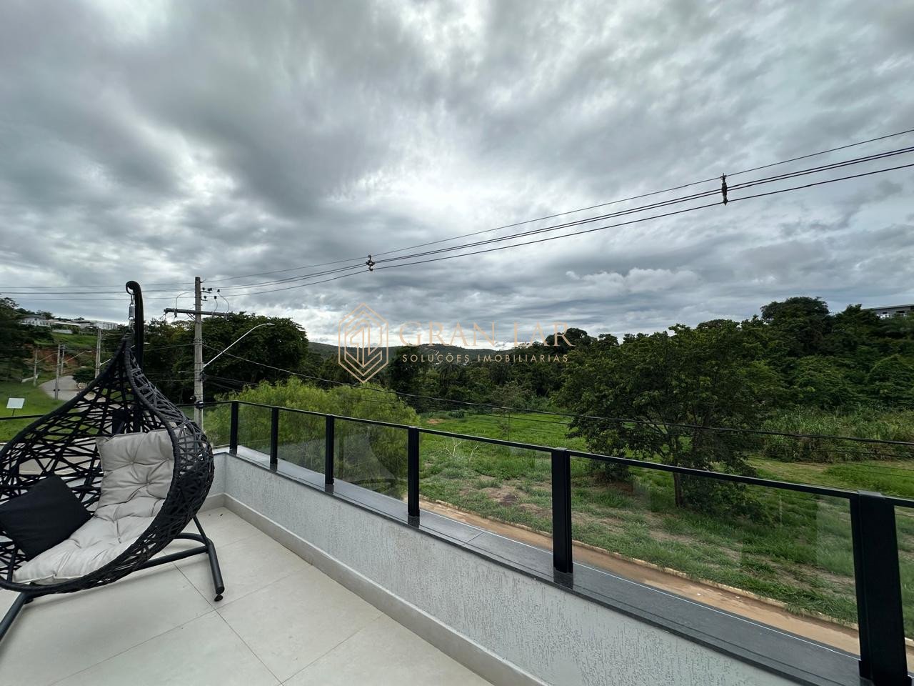 WhatsApp-Image-2026-02-12-at-12.47.15-5