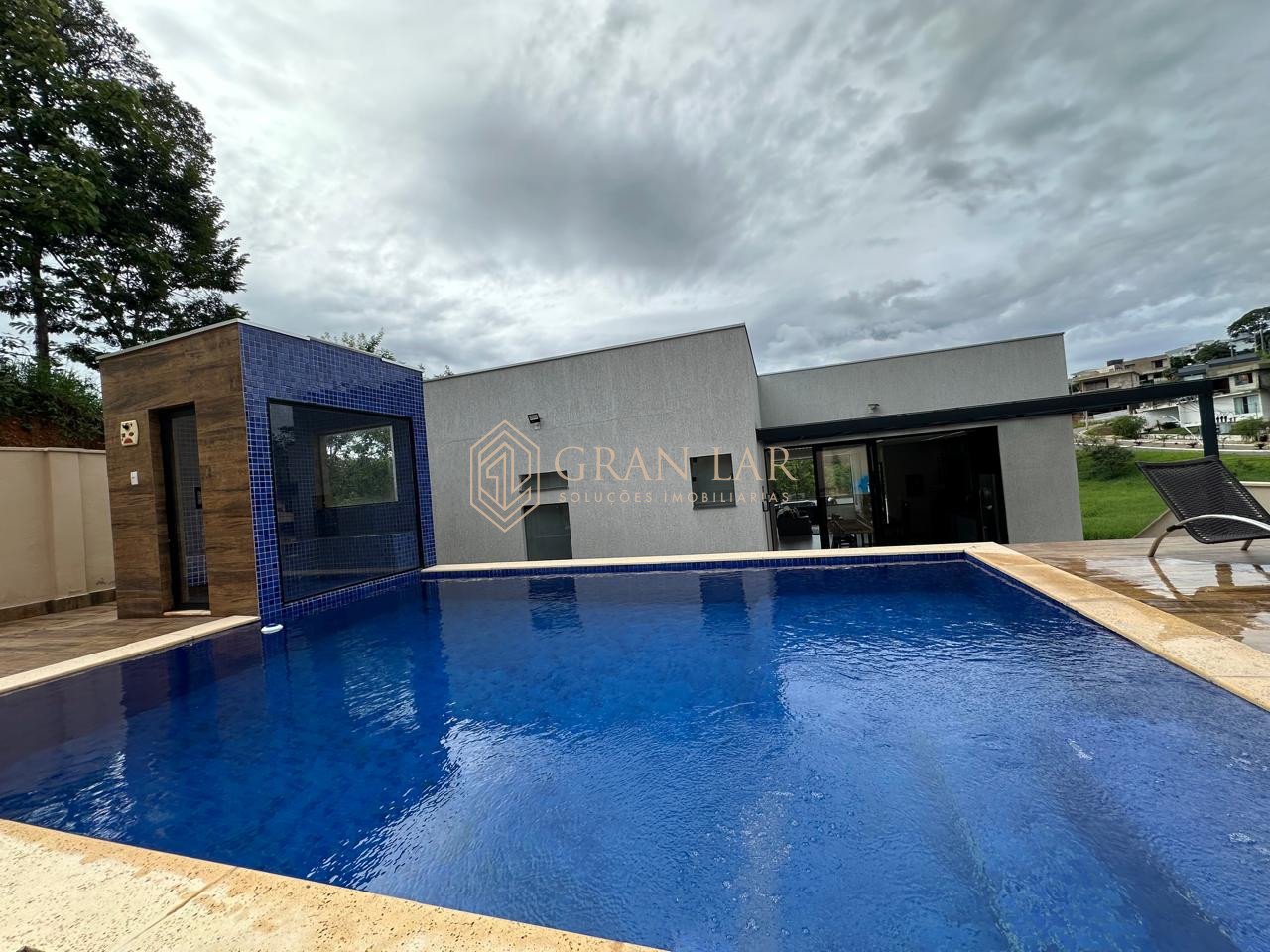 WhatsApp-Image-2026-02-12-at-12.47.15-6