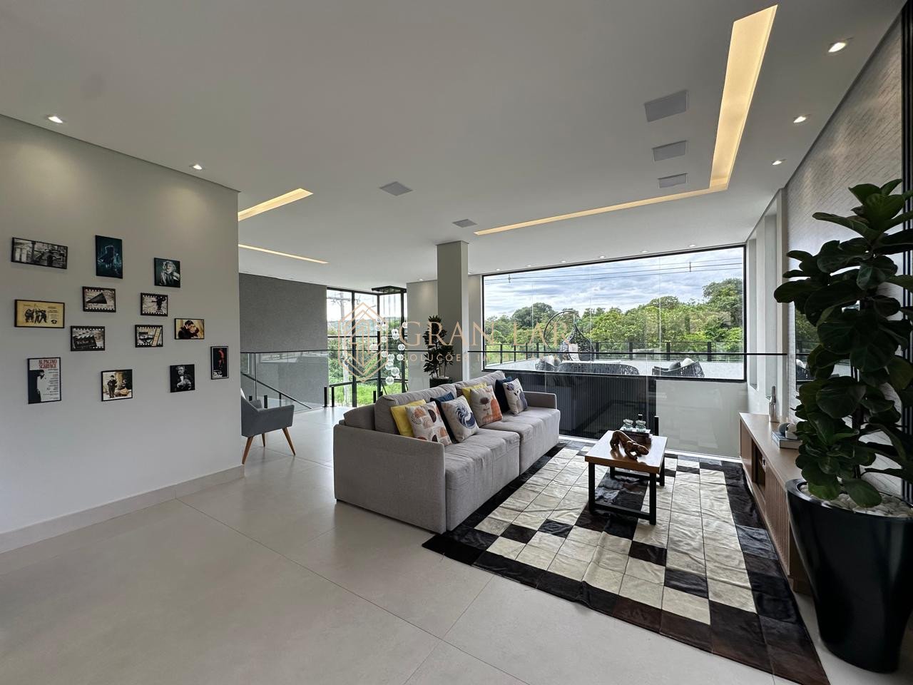 WhatsApp-Image-2026-02-12-at-12.47.15-7